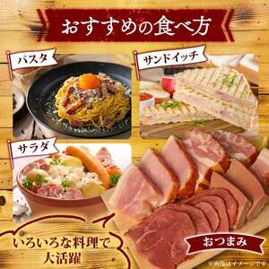 ＼ふるさと納税限定／ ポークハムセットA(6品) 1590ｇ ﾛｰｽﾊﾑﾍﾞｰｺﾝ ﾛｰｽﾊﾑﾍﾞｰｺﾝ ﾛｰｽﾊﾑﾍﾞｰｺﾝ ﾛｰｽﾊﾑﾍﾞｰｺﾝ ﾛｰｽﾊﾑﾍﾞｰｺﾝ