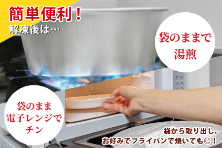 国産 牛肉 100%使用！ ハンバーグ レンジ可 湯煎 加熱済 4個 個包装 100ｇ 国産牛 牛 着色料 保存料 化学調味料 不使用 牛肉ハンバーグ 肉 肉汁 -094