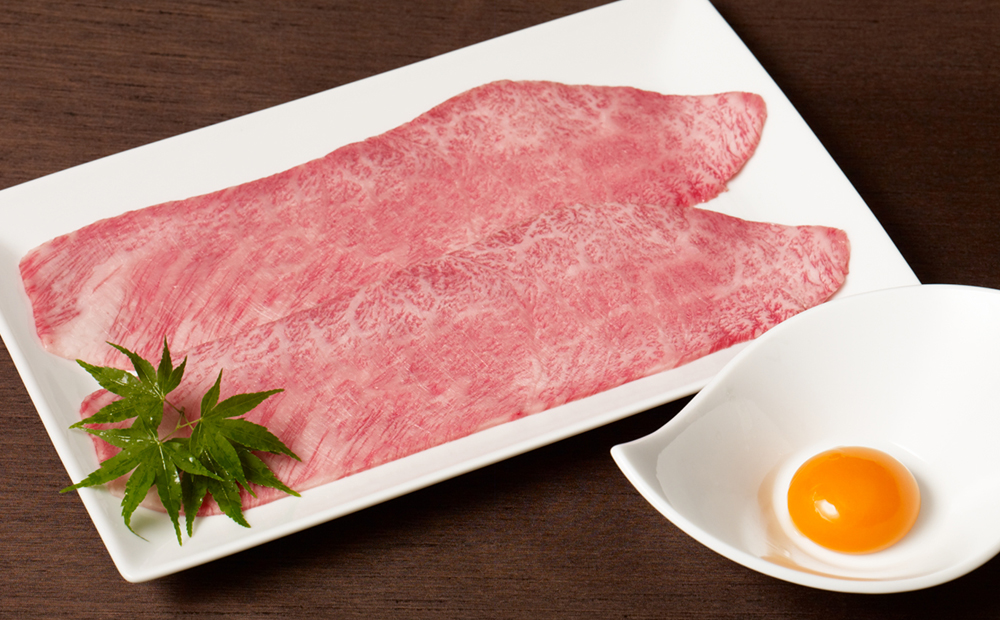【渋谷区ふるさと納税限定】焼肉チャンピオン コースペアお食事券（1ドリンク付き）