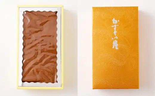 カステラ （ プレーン ） 約460g × 1.5斤 （ 計約700g ） 卵 蜂蜜 お菓子 菓子 おかし デザート 洋菓子 焼菓子 かすてら 1.5斤サイズ 焼き菓子