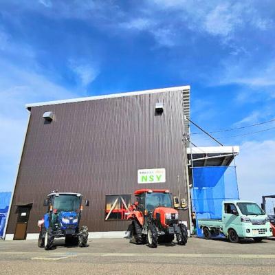ふるさと納税 三条市 先行受付 新潟県三条産新之助 5kg×1袋 令和7年産新之助 精米 新潟県産新之助【014S148】 |  | 03