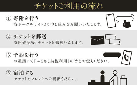 武雄センチュリーホテル 宿泊補助券 9，000円分[UEO001]