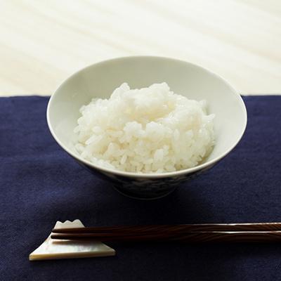 ふるさと納税 酒田市 はえぬき精米10kg(5kg×2袋) |  | 03