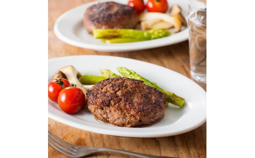 【3ヶ月定期便】いぶさな牛 選りすぐり 詰め合わせセット【肉 牛肉 精肉 いぶさな牛 国産 九州産 宮崎県産 全3回】