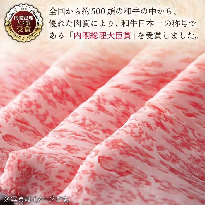 【全12回定期便】長崎和牛カルビ 計6.0kg (約500g×12回)【ながさき西海農業協同組合】[QAK037]