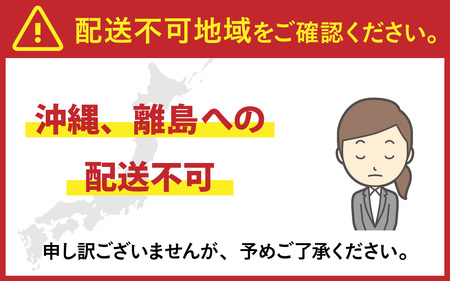 兵庫産 但馬鴨鍋セット3～4人前　出石そば付き／但馬鴨 鴨スライス 鴨つくね 特製 鴨ダシ 鍋 野菜 ごはん 上質な脂 本格鴨鍋 真空 冷凍 本格