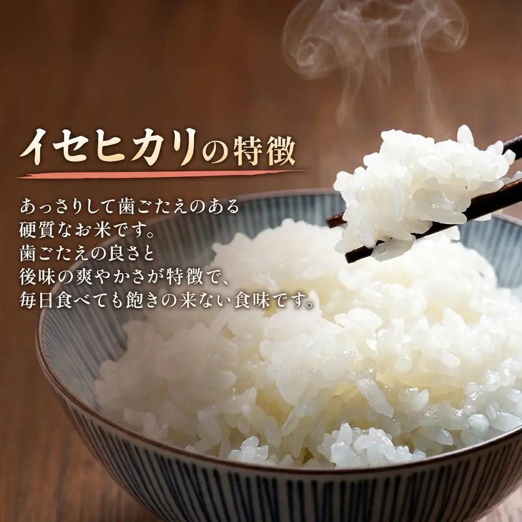 山本農園 イセヒカリ 奇跡のお米 2kg 精米 イセヒカリ