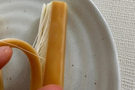 【京丹波のチーズ】 白いモッツァレラ さけるチーズ 詰め合わせ 国産 生乳 ナチュラル チーズ モッツァレラチーズ おつまみ 料理 サラダ ご当地グルメ お取り寄せ 京都 丹波 京丹波町 [012MS