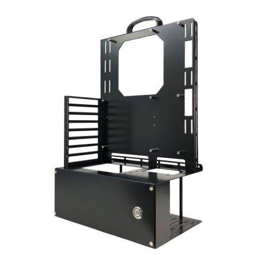 
オープンフレーム ver.ATX　
