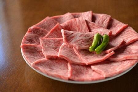  黒毛和牛 ロース A5ランク 焼肉 800g｜焼肉 牛肉 国産和牛 牛 お取り寄せグルメ 高級 お肉 肉 