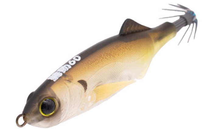 ルアー 釣具 釣り具 ソルトルアー 海釣り セット 詰め合せ 人気 おすすめ