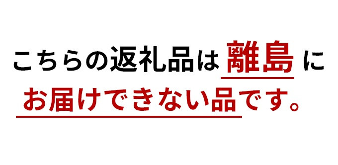 ベーグルBOX 18個入り 【ベーグルのイメージがきっと変わる!外はパリッ!中はふわもちの食感!】