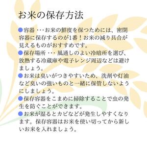 令和6年産 新米 5kg 関東平野で育った古河市産コシヒカリ 5kg (5kg×1袋) | こめ 米 コメ こしひかり 5キロ 古河市産 茨城県産 _DG03 ※北海道・沖縄・離島への配送不可