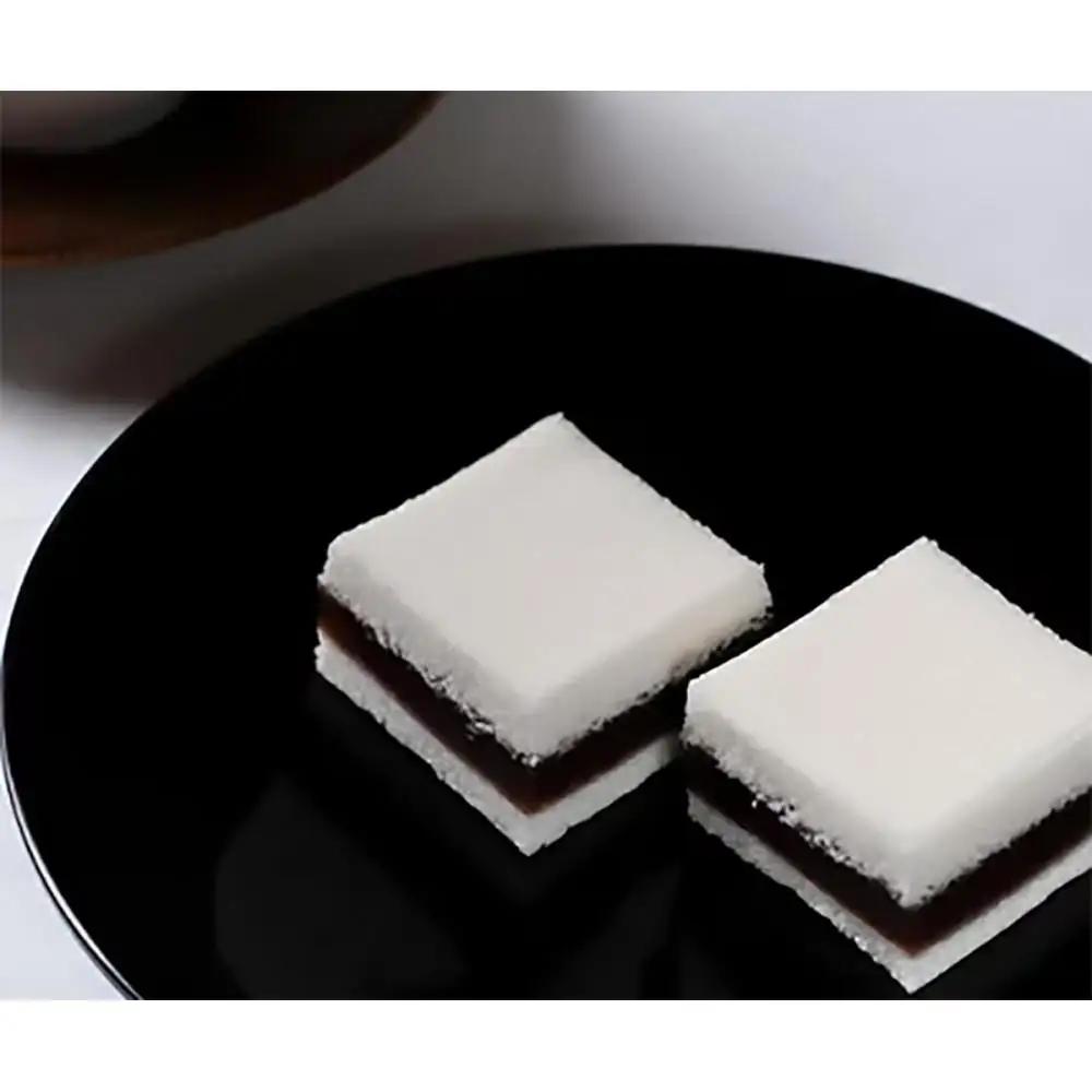 金沢 大和百貨店 選定 〈諸江屋〉加賀宝生　20個入り