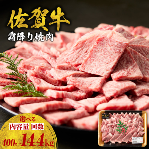 【最速配送】中山牧場 佐賀牛霜降り焼肉 ／ バーベキュー BBQ 牛肉 肉 お肉 佐賀牛 赤身 霜降り モモ ウデ 肩 ロース 三角 バラ 焼き肉 焼肉 A5 A4 a5 a4 黒毛和牛 佐賀県産和牛 ブランド牛 食べ比べ セット 国産 佐賀県 玄海町 冷凍 カルビ