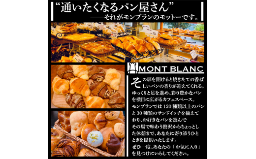 いごっそうカレーパン 8個