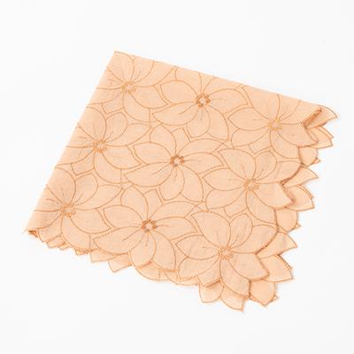 ふるさと納税 越生町 梅染 小物レディースセット |  | 01