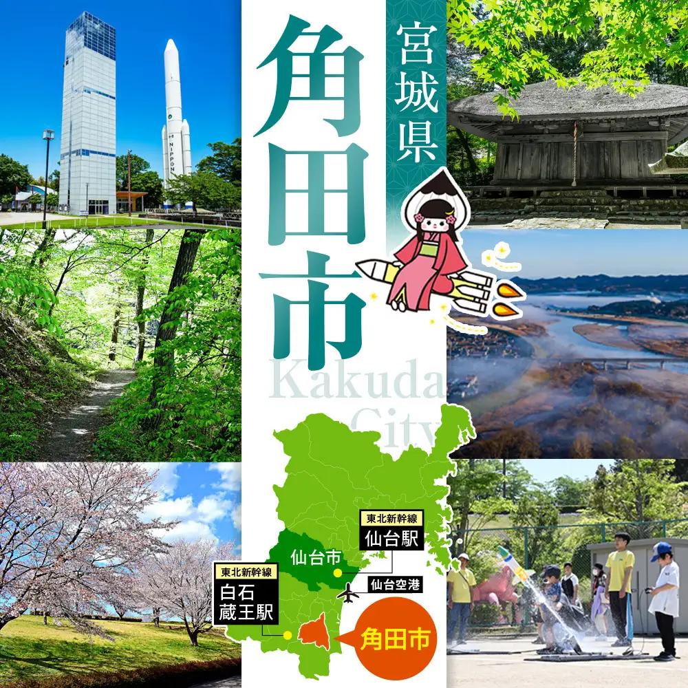 利久 牛タン セット（塩味）　100g×50個（5kg）宮城県共通返礼品 ｜ 牛タン 