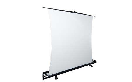 AG15　アスペクトフリー　モバイルサイドテンションスクリーン　