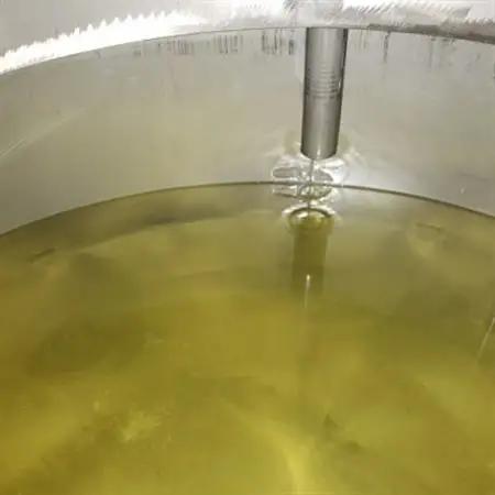 木戸泉 DEEP GREEN 特別純米酒 1.8L 山田錦全量使用の短期熟成酒_酒・アルコール  日本酒 sake サケ_【1461053】