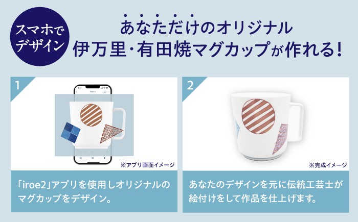 伝統×デジタルの融合－世界に一つだけのあなただけの器がここに