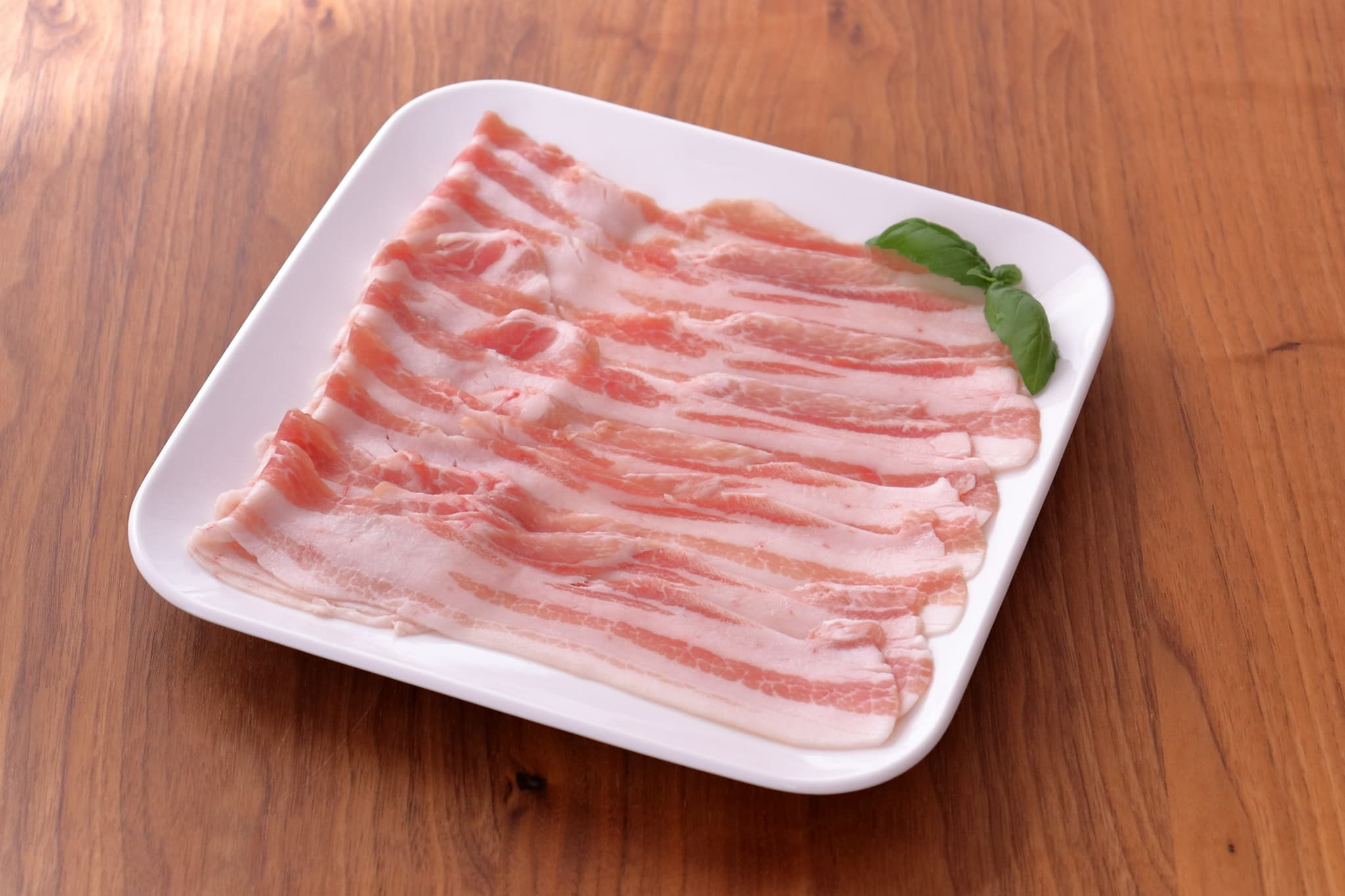 【農場直送】千葉県産三元豚　元気豚 切り落しとバラしゃぶしゃぶ用精肉セット 3kg【配送不可地域：離島・沖縄県】 TAKB010