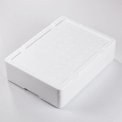 ふるさと納税 下呂市 ミズホのケイちゃんお試しセット チキンディンティ(しお×2 みそ×2)【21-3】 |  | 03