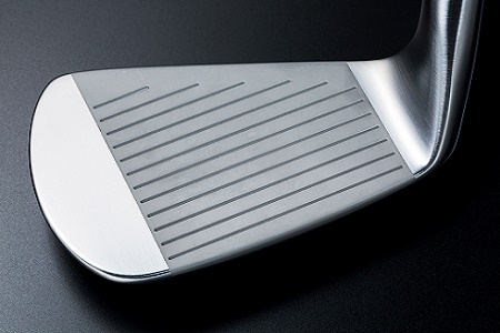 HAYABUSAウェッジAW　FUJIKURA MCI Wedge 85 ロフト48度、50度、52度、54度いずれか１本選択 1071