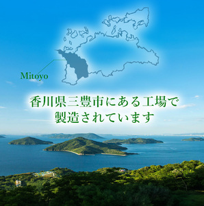 【定期便3カ月】ルプルプ　赤ちゃんのおしりふき 　CICA配合　100枚3P×12_M90-0032
