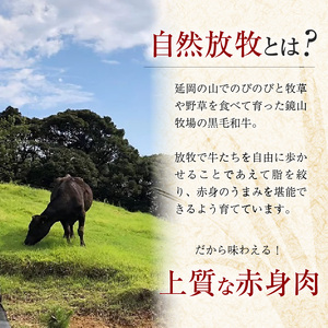 八崎牛のカルビ切り落とし 2.0㎏ N0105-YB924