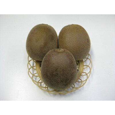 【ふるさと納税】【数量限定】大玉さぬきエンジェルスイートキウイ　約700g以上【配送不可地域：離島】【1685547】