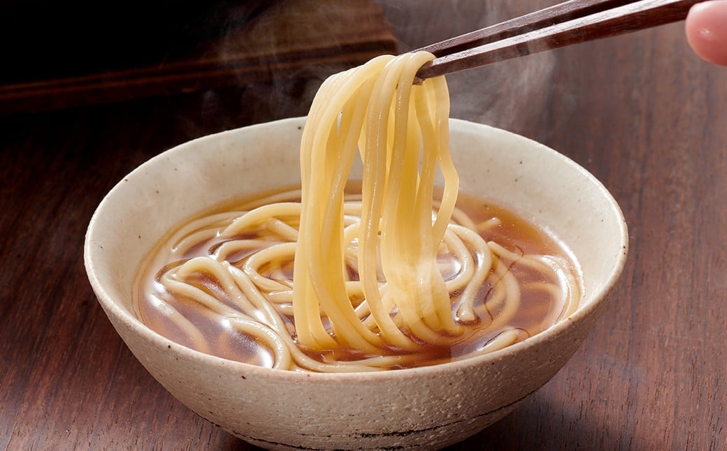 ぷるっぷる！ やまや 博多もつ鍋セット（あごだし醤油味）3～4人前