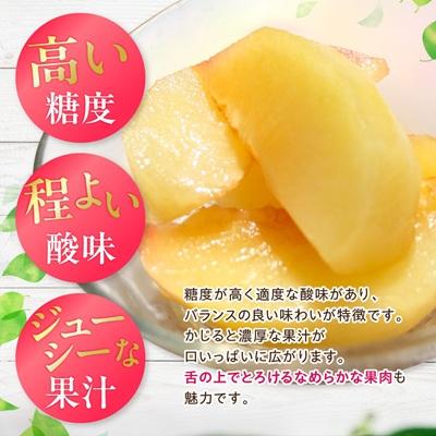 ふるさと納税 山梨県 山梨県オリジナル品種の完熟すもも「サマーエンジェル」舌の上でとろけるなめらかな果肉 |  | 02
