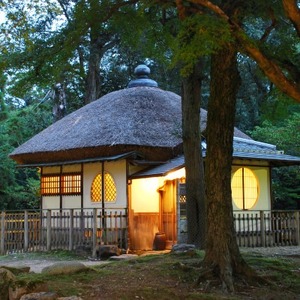 江戸三　会席料理　ペアお食事券（ランチ・ディナー）　85-002