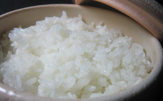 【2024年10月より順次発送】雄踏ファームカモ産「特選みつばちまもる米」5kg コシヒカリ