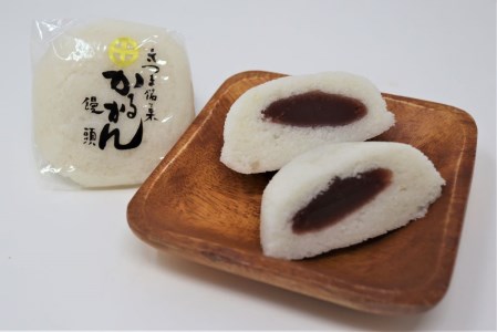 No.1227-3　まとはらの菓子詰め合わせ C