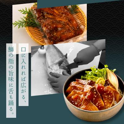 ふるさと納税 芸西村 訳ありカツオのたたき600g+ブリ漬け丼の素80g×5P |  | 02