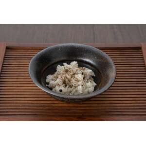 ペッパーライス【1682820】