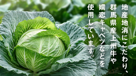 定番のレトルト 3点セット 2人前 上州牛カレー 牛タンキーマカレー ハッシュドビーフ の詰め合わせ 6食 [AH025tu]
