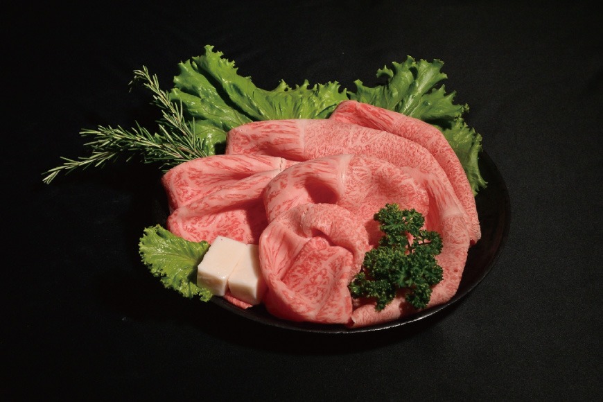 神戸牛なごみセットB（4kg）  [肉 牛肉 神戸牛 最高級肉 神戸ビーフ 神戸肉 但馬牛 もも スライス すき焼き 肩ロース ロース ステーキ 焼肉 食べ比べ お取り寄せ 加東市 兵庫県]
