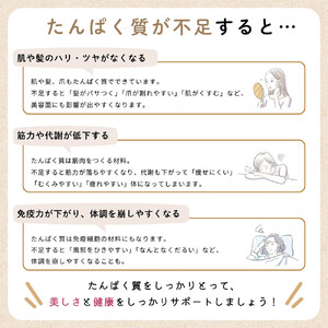【3営業日以内発送】ELANDA エランダ 甘くない ホエイ プロテイン ココア風味 320g【2袋セット】【食品 健康食品 加工食品 人気 おすすめ 】
