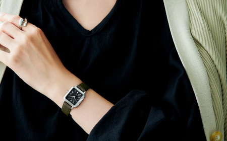シチズン 腕時計 CITIZEN シチズン 日本製 電波 クロスシー ES9500-69E | 所沢 FN-Limited-PR