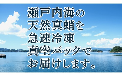 瀬戸内海産 天然真蛸 1杯分 冷凍真空パック 生 加熱なし 内蔵取り出し済 冷凍配送 国産 広島 送料無料 産地直送 お取り寄せ たこ 真蛸 たこ足 魚介類 海産物 おかず マダコ ぶつ切り おつまみ