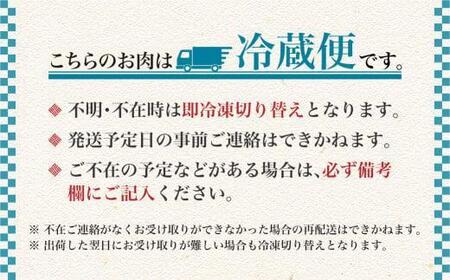 飛騨牛肩ロースすき焼き　500g　A5等級 ブランド牛 和牛  朝日屋 TR4224 【飛騨牛 すき焼き 和牛ブランド 飛騨牛 黒毛和牛 飛騨牛 岐阜 飛騨牛 すき焼き】