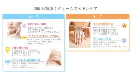 【 訳あり 】 オーデクリームS 無香料 YP 50g 4本セット 高知 四万十 しまんと ビューティー 美容 美容品 化粧品 スキンケア ハンドクリーム ヒアルロン酸 コラーゲン 無香料 保湿 薬用