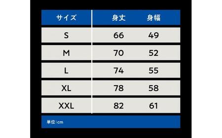 【Lサイズ】屋久島コットンTシャツyakushima白