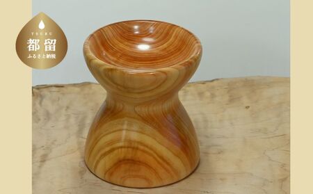 小型犬ノッポさんの食器