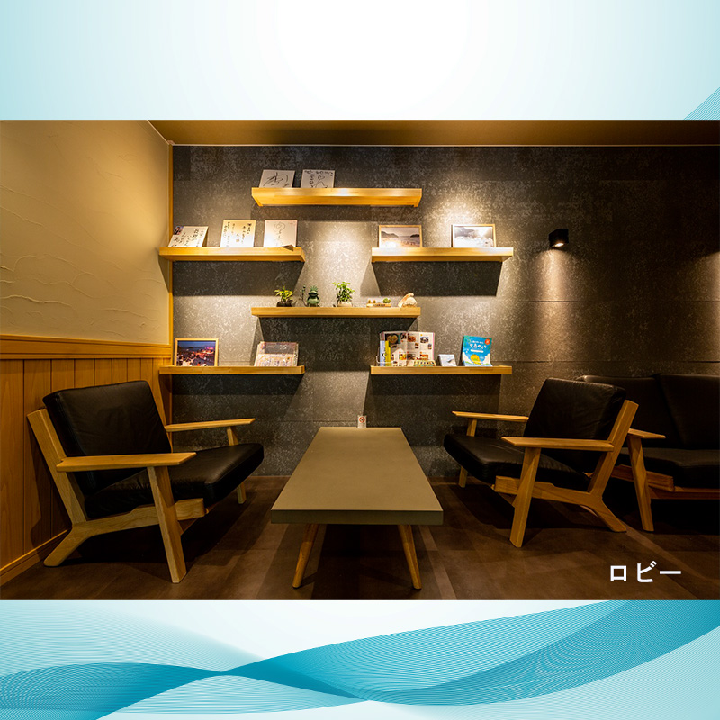 ほしふるテラス姫ケ浜 9000円分 宿泊利用券 | 温泉 旅行 トラベル チケット トライアスロン 宿泊 宿泊券 予約 観光 愛媛 松山 人気 おすすめ