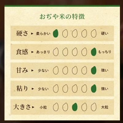 ふるさと納税 小千谷市 【2ヵ月毎定期便】新潟県 魚沼産 コシヒカリ 精米10kg お申込み後に精米 おぢや米全3回 |  | 02