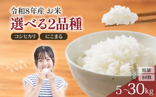 【新米予約】 令和8年産 新米 コシヒカリ 単品 5kg 白米 米 お米 数量限定 単発 新米 先行予約 お米 おこめ コメ こめ kome 精米 国産 こしひかり こめ ライス ご飯 ごはん お弁当 おにぎり おむすび 白ご飯 農家直送 産地直送 精米 送料無料 R8 2026年 西手農園 奈良県 奈良市